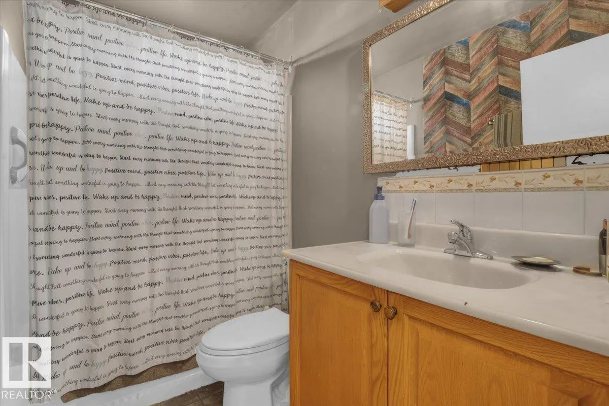 23 Lunnon DR