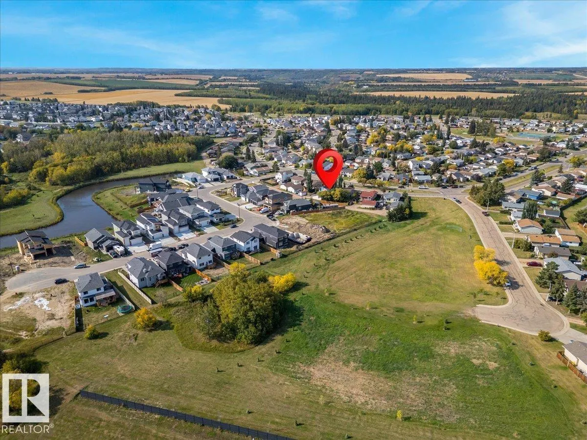 23 Lunnon DR