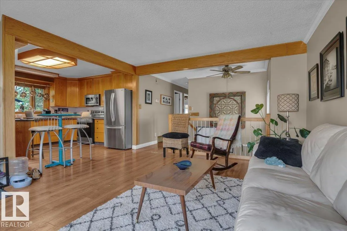 23 Lunnon DR
