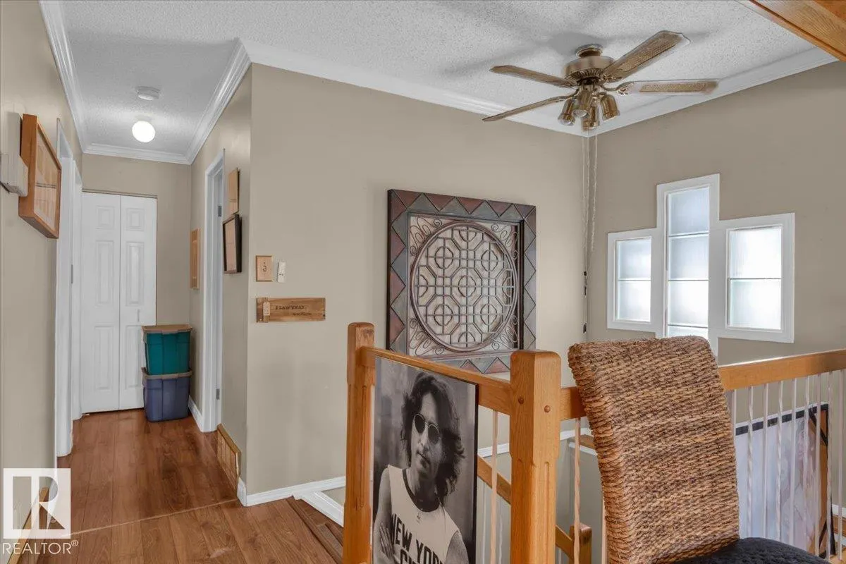 23 Lunnon DR
