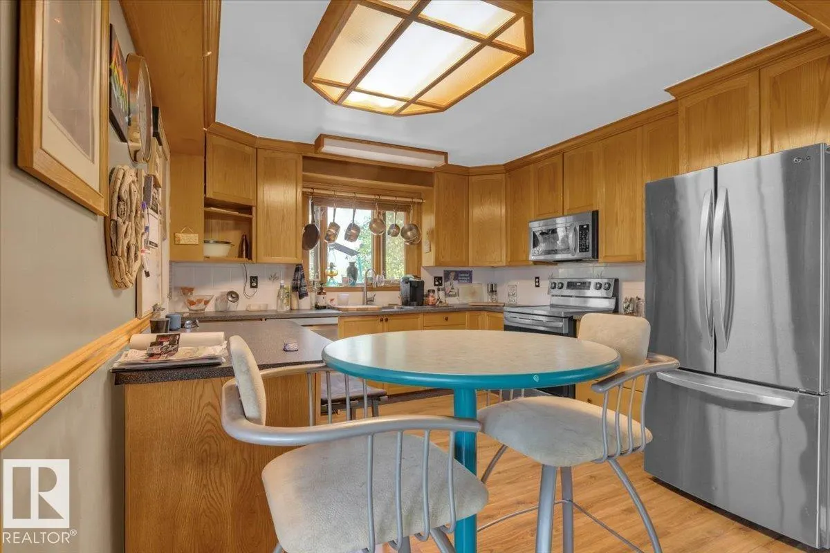 23 Lunnon DR