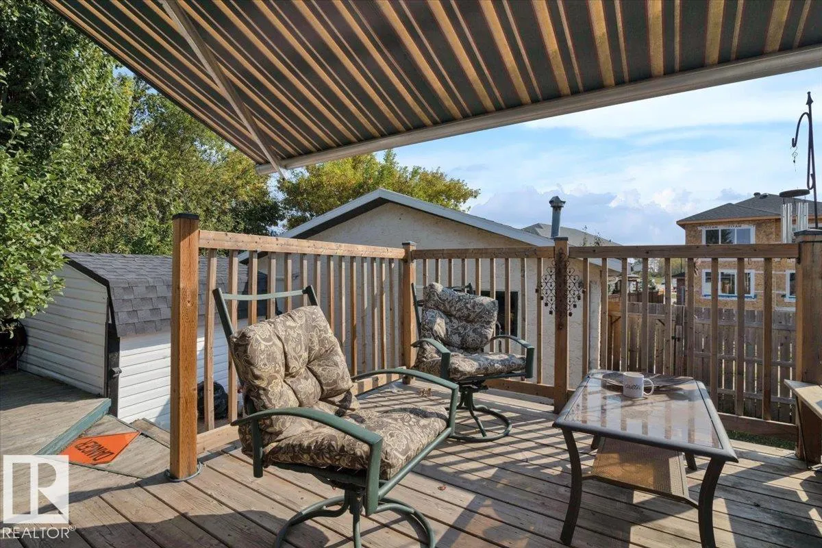 23 Lunnon DR