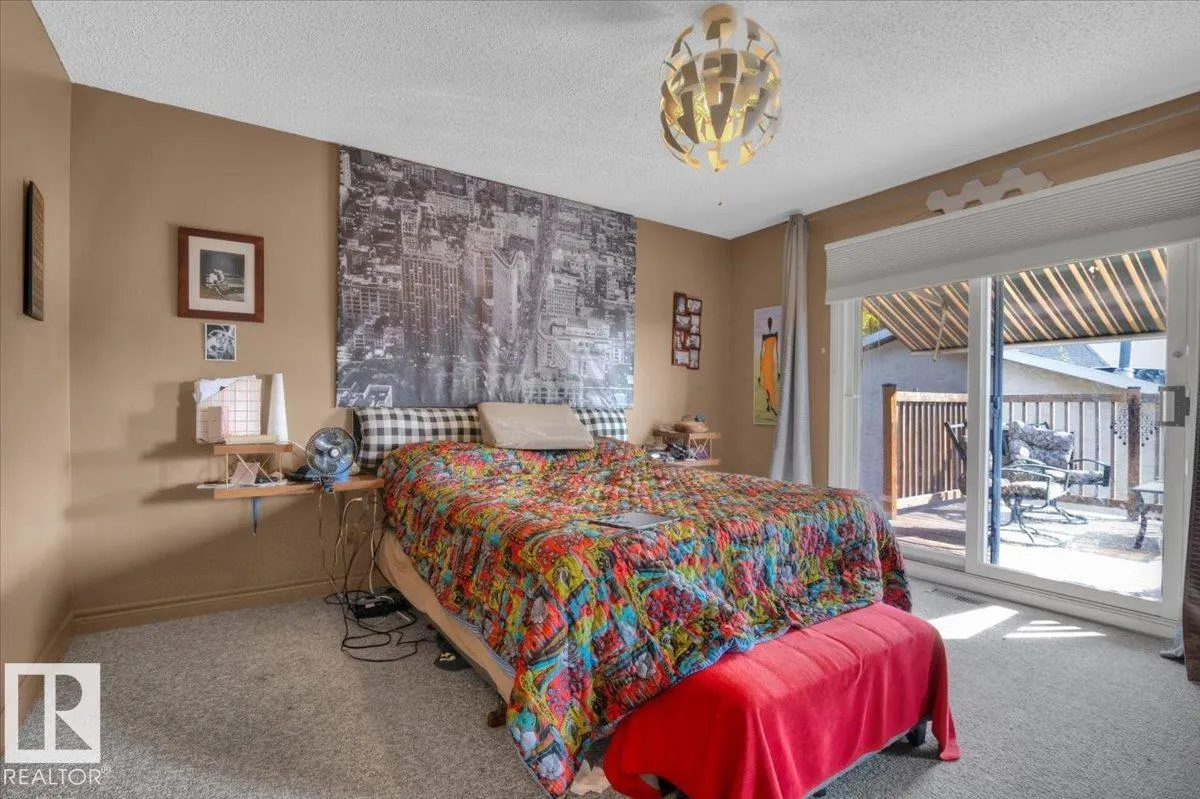 23 Lunnon DR