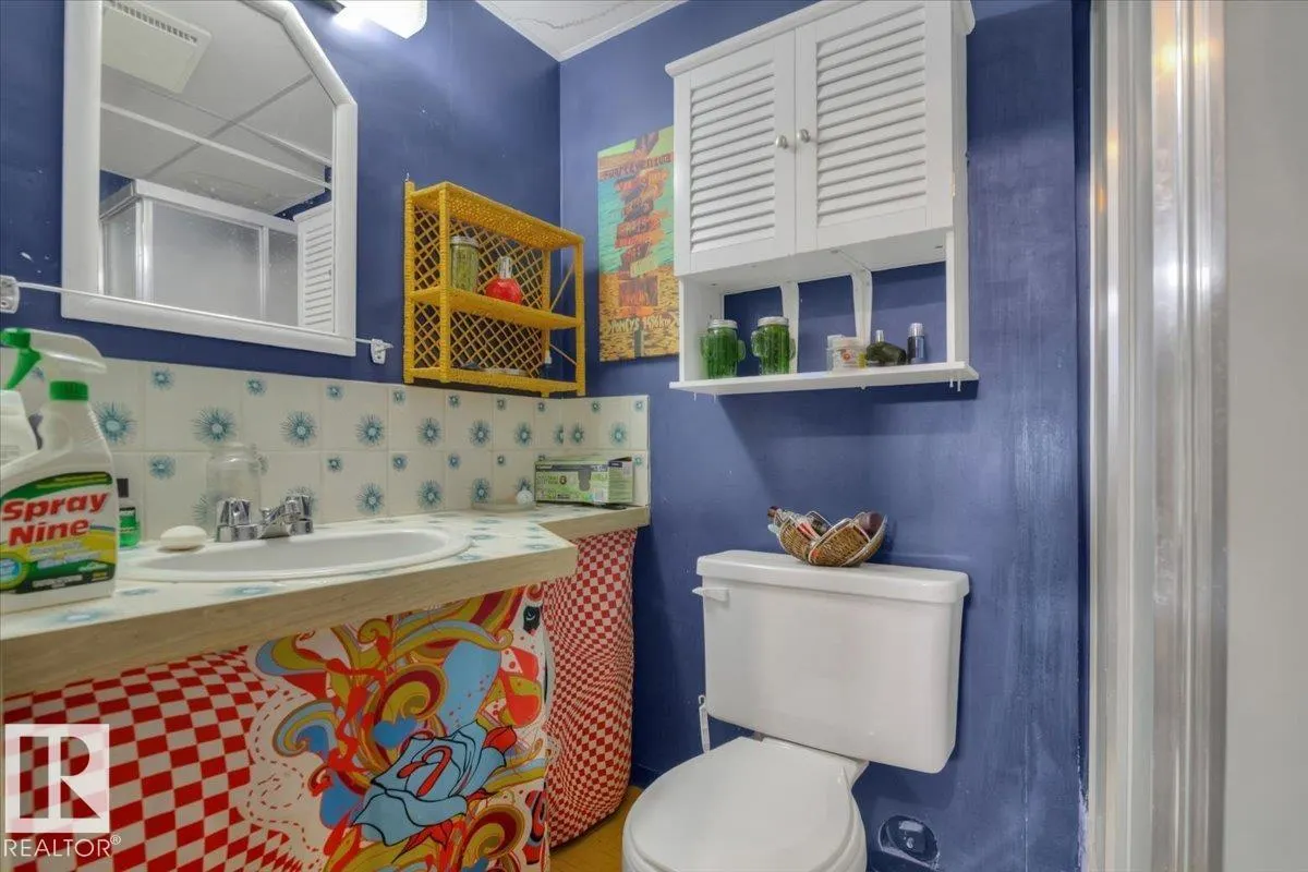 23 Lunnon DR