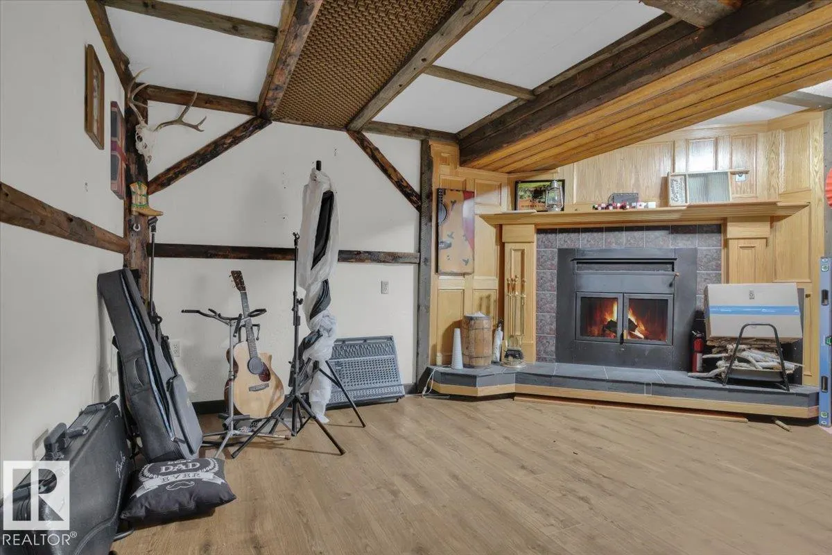 23 Lunnon DR