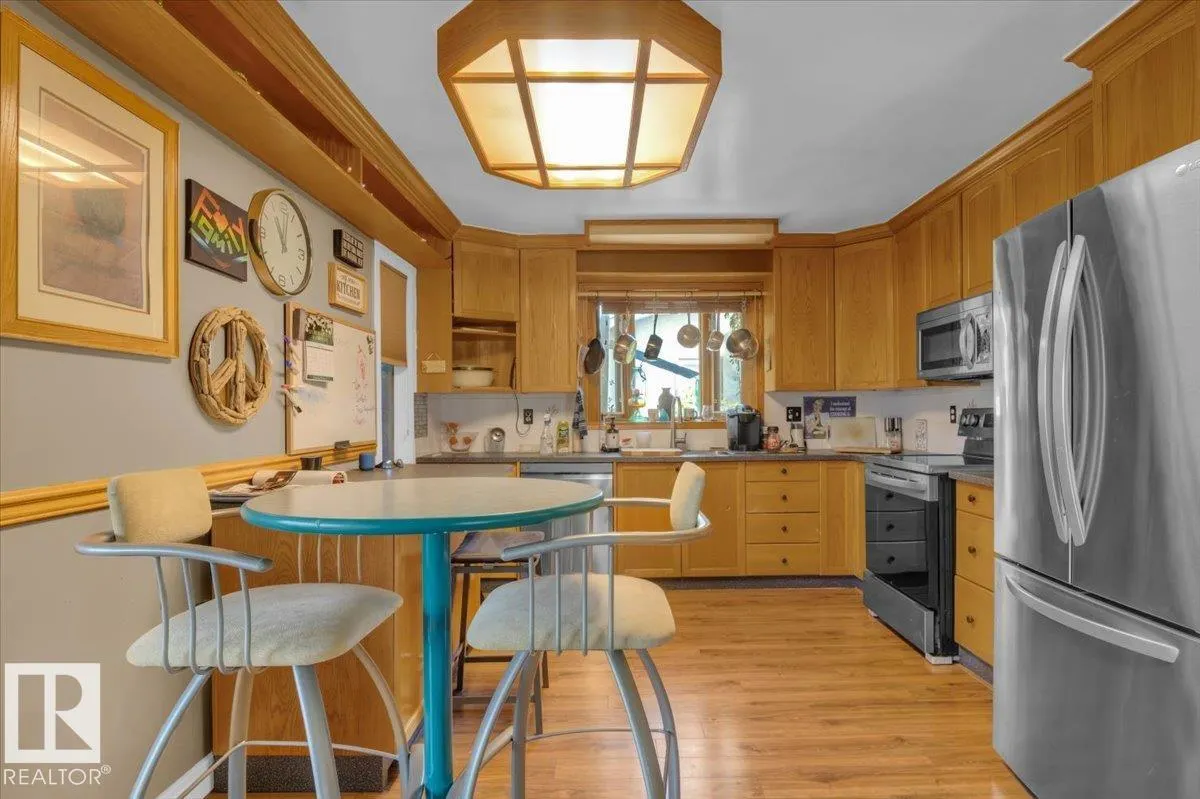 23 Lunnon DR