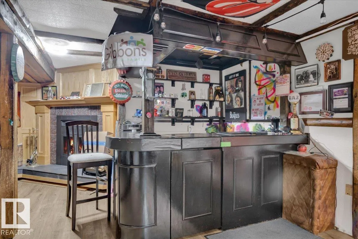 23 Lunnon DR