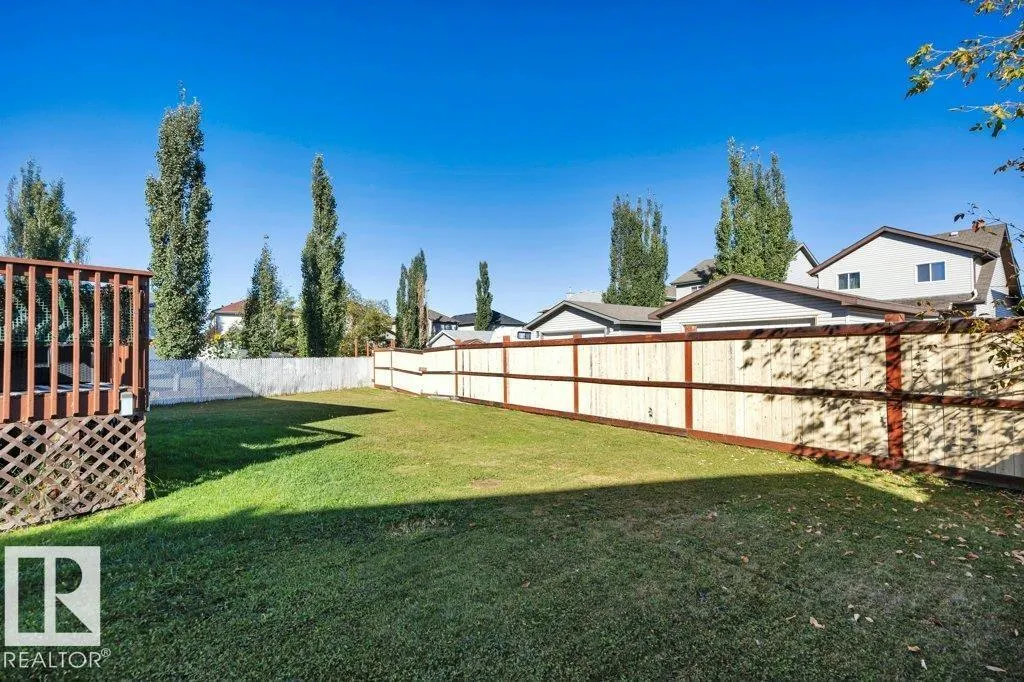 128 SOUTHFORK DR
