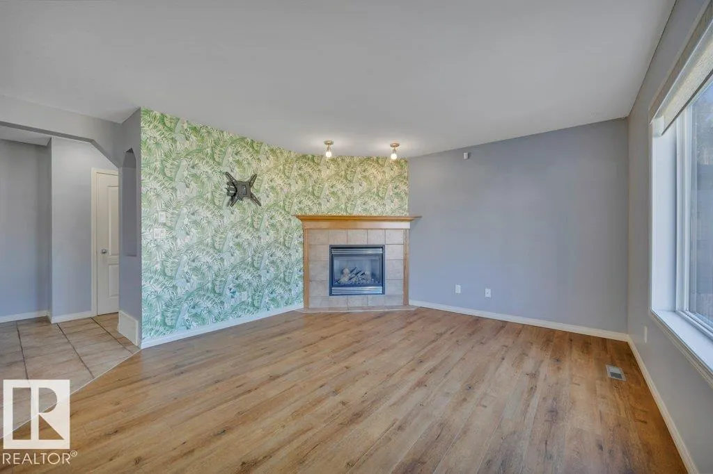 128 SOUTHFORK DR