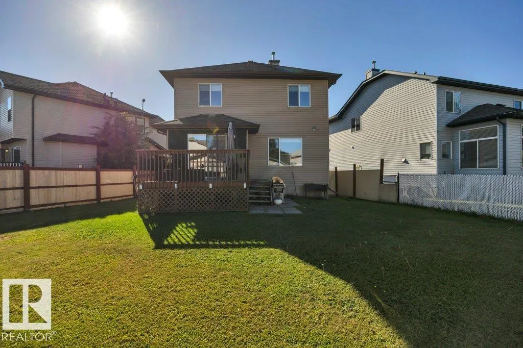128 SOUTHFORK DR