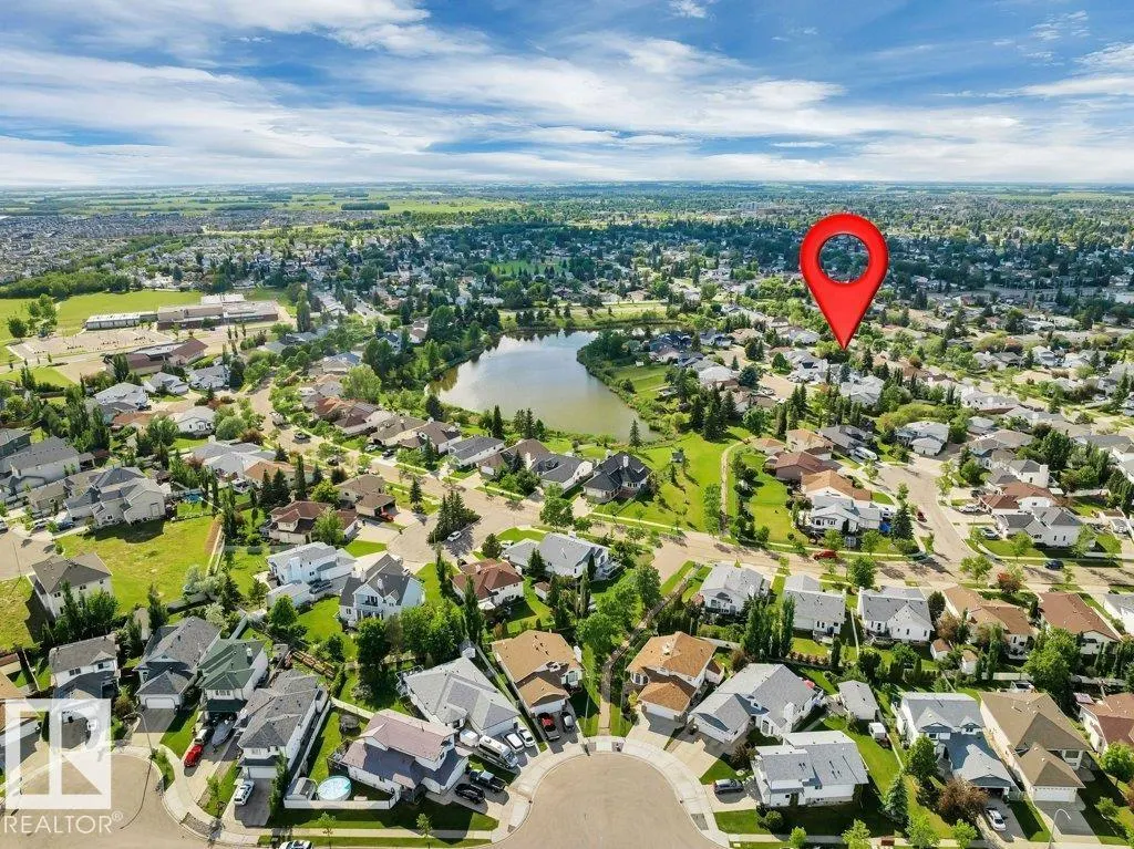 99 Meadowview DR