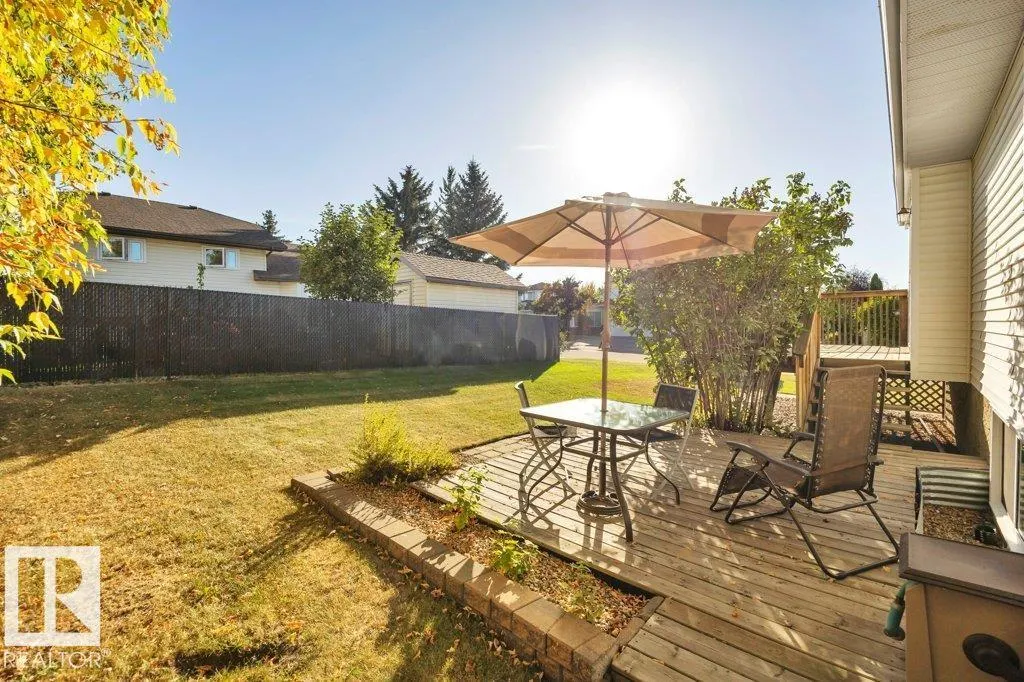 99 Meadowview DR
