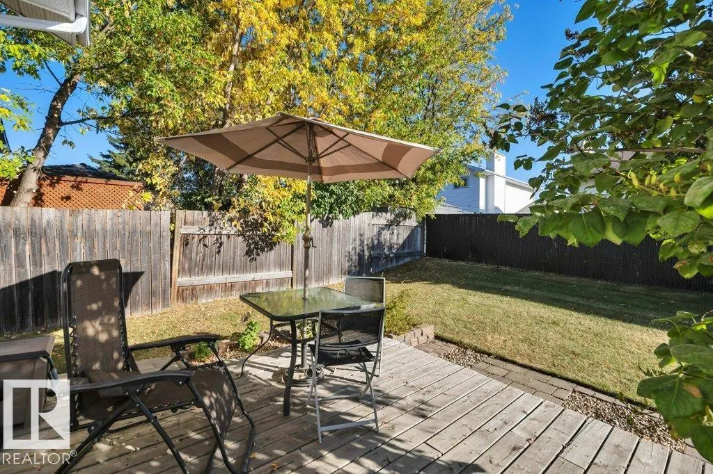 99 Meadowview DR