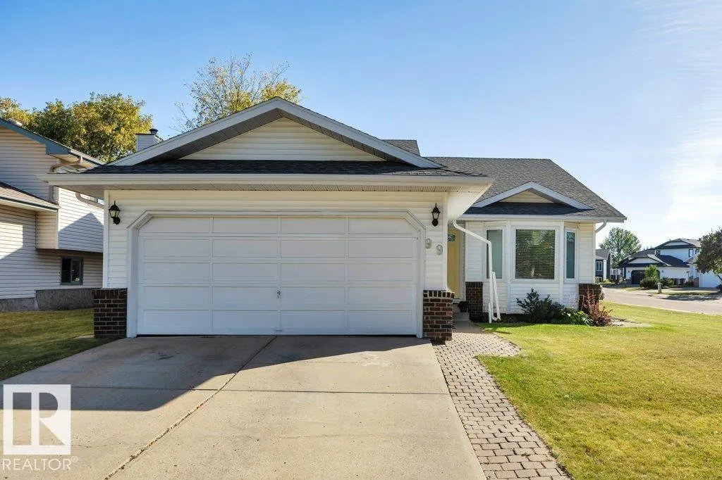 99 Meadowview DR