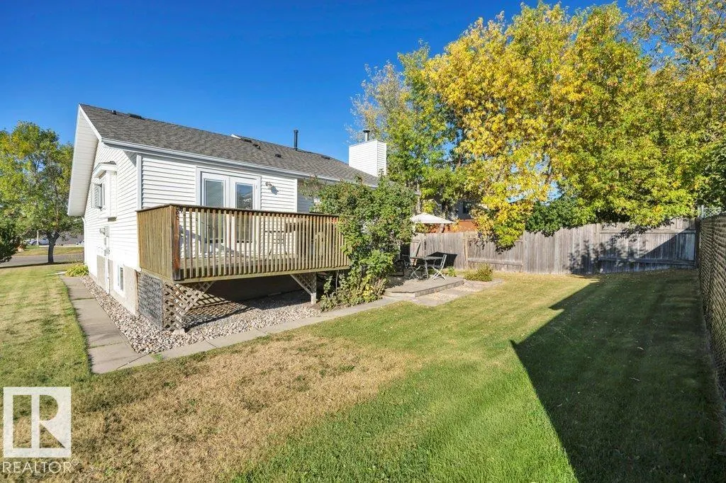 99 Meadowview DR