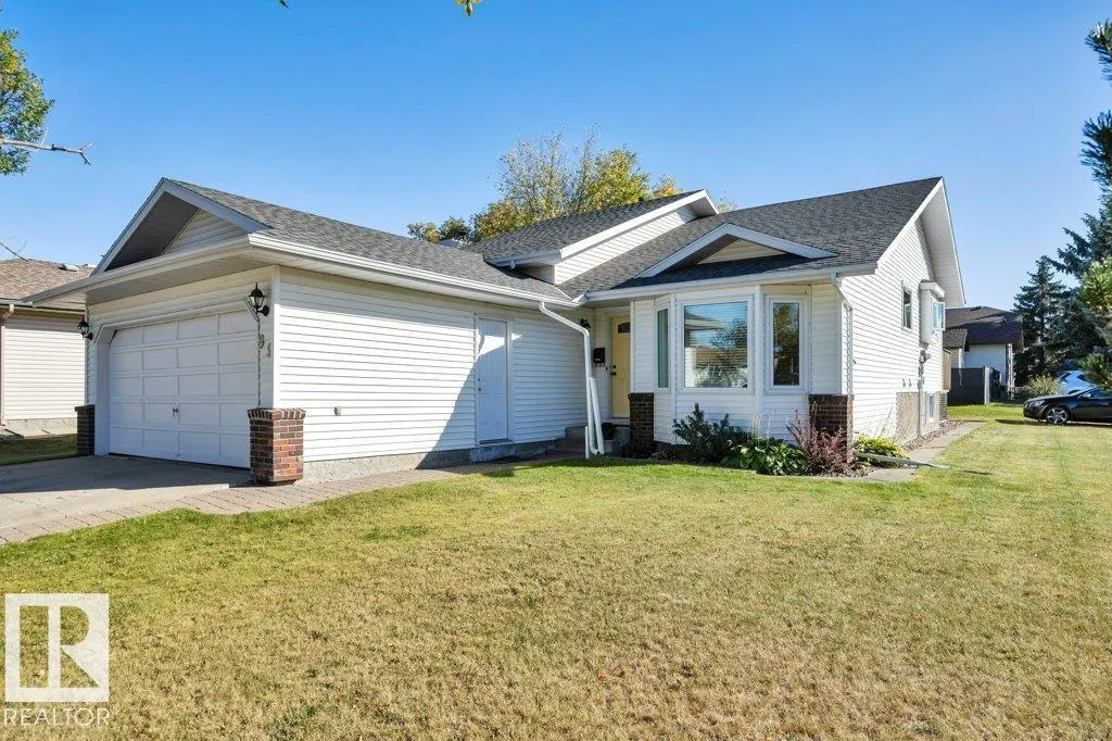 99 Meadowview DR