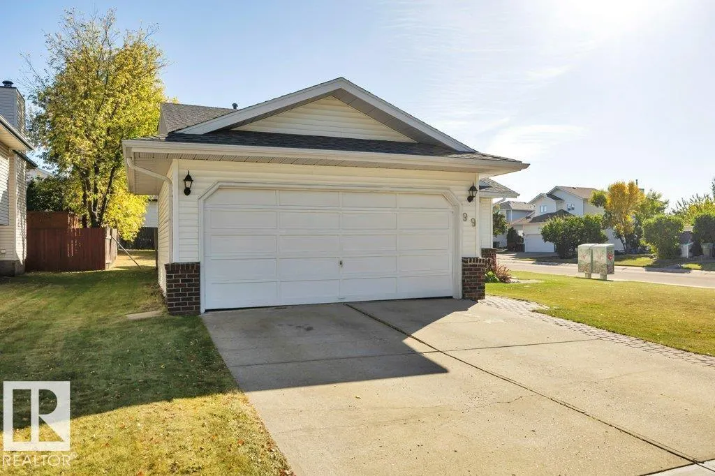 99 Meadowview DR