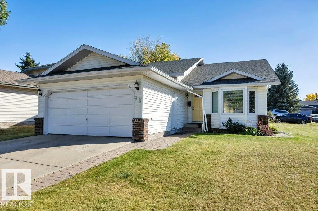 99 Meadowview DR
