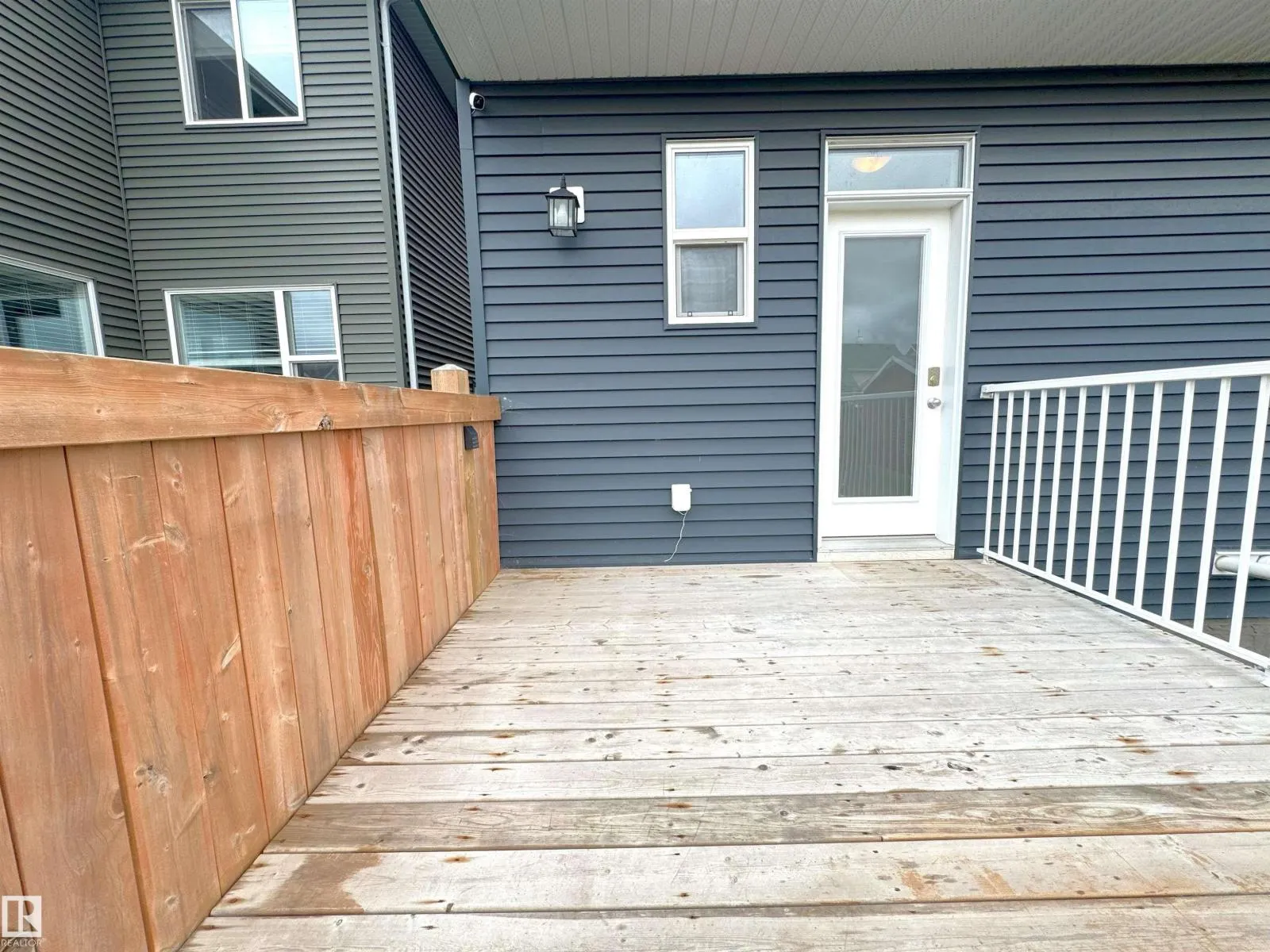 7108 SUMMERSIDE GRANDE BV SW