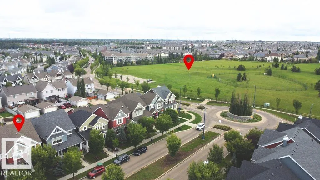 7108 SUMMERSIDE GRANDE BV SW