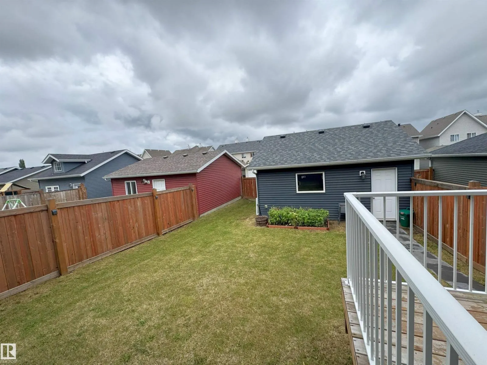 7108 SUMMERSIDE GRANDE BV SW