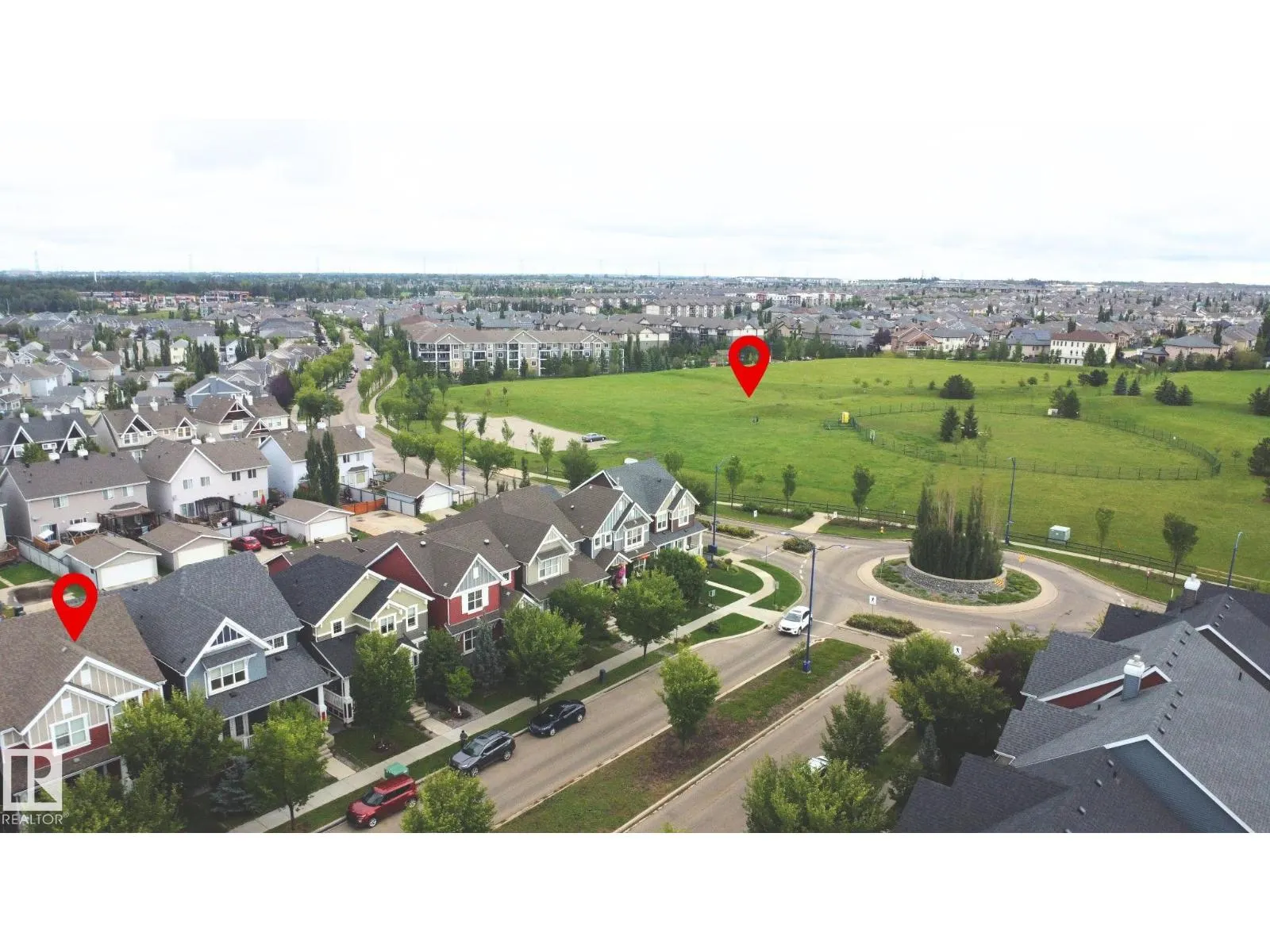 7108 SUMMERSIDE GRANDE BV SW