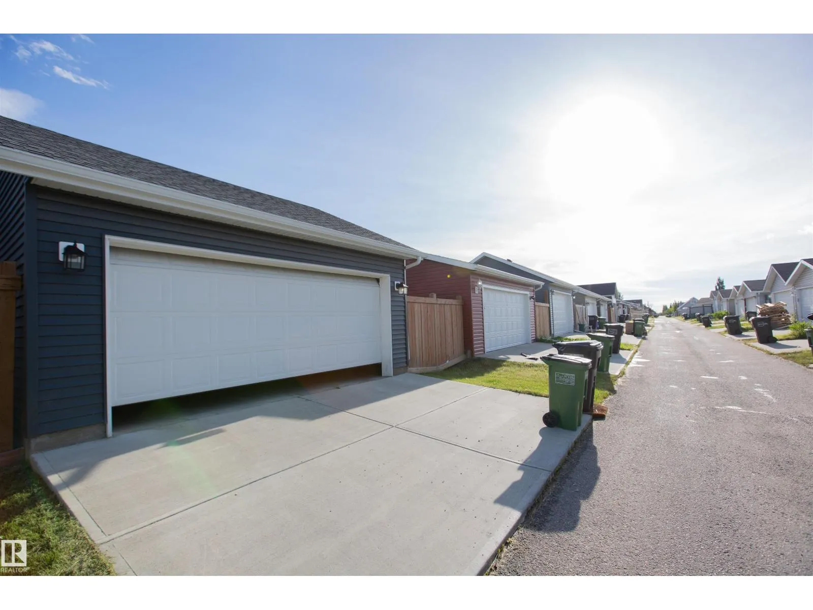 7108 SUMMERSIDE GRANDE BV SW