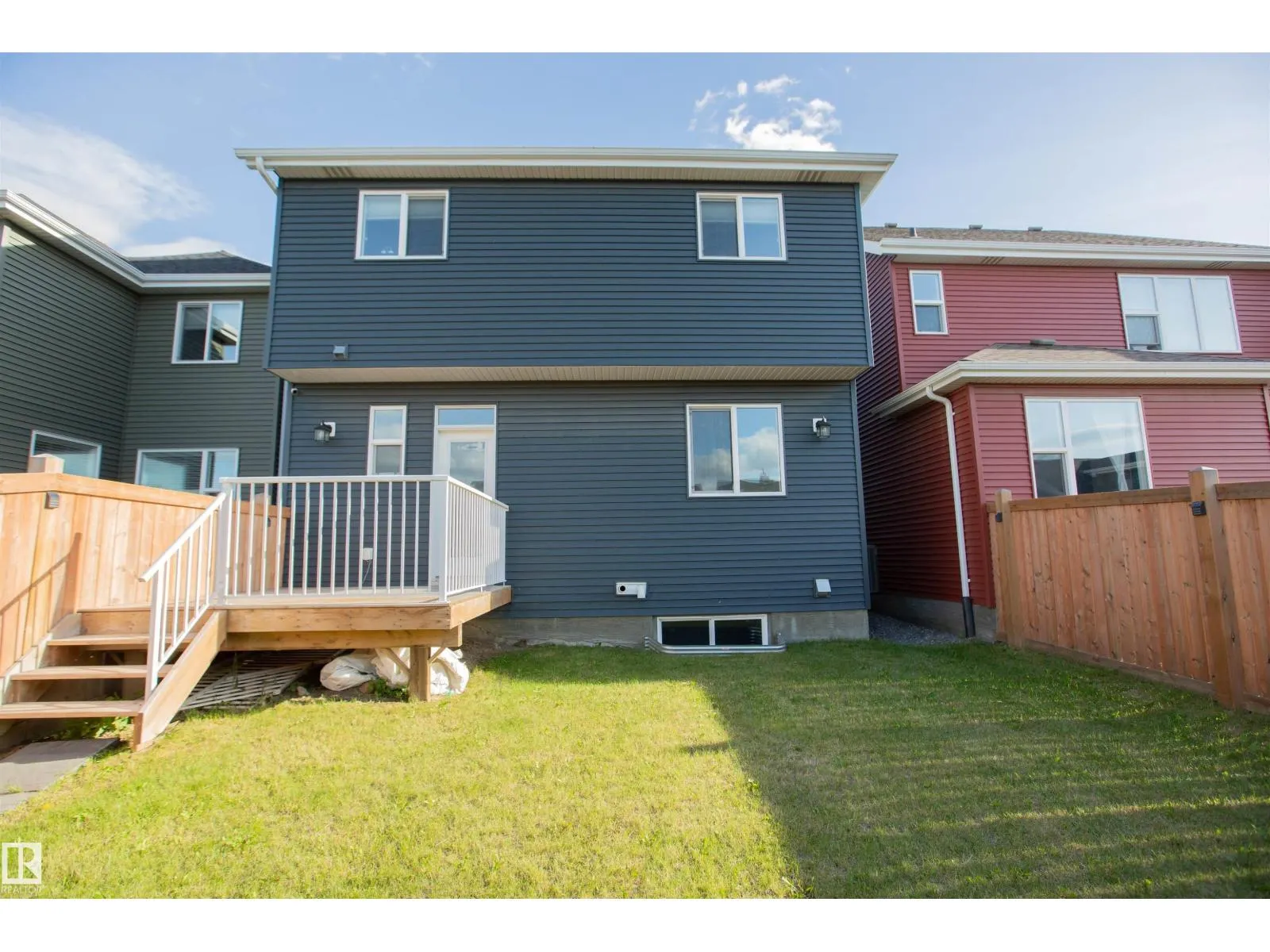 7108 SUMMERSIDE GRANDE BV SW