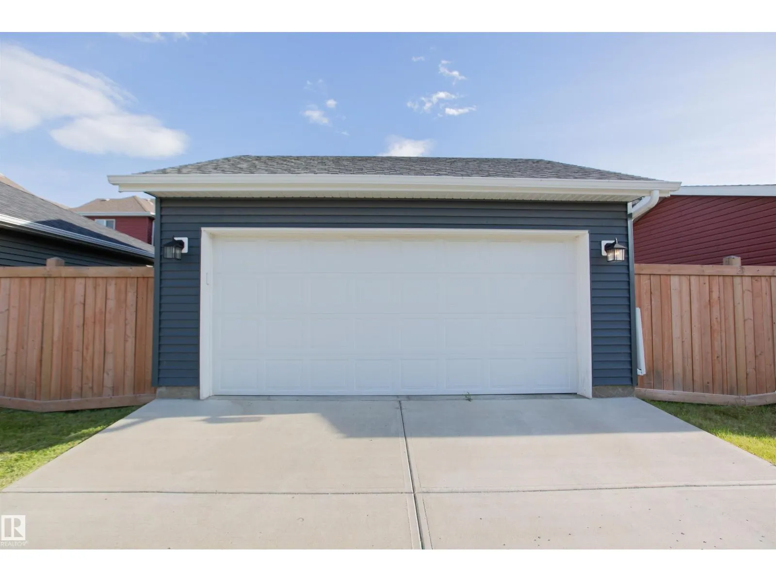 7108 SUMMERSIDE GRANDE BV SW