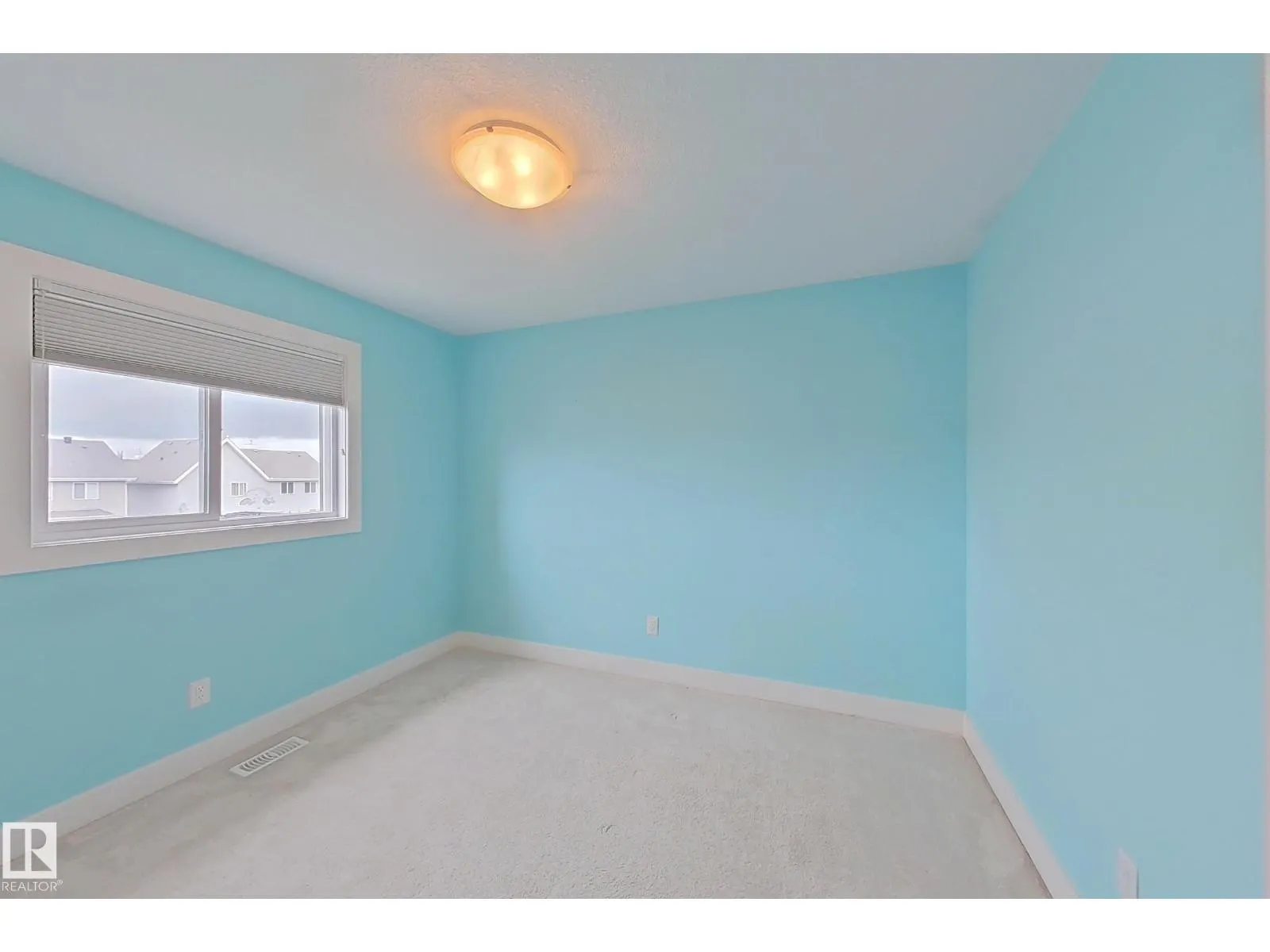 7108 SUMMERSIDE GRANDE BV SW
