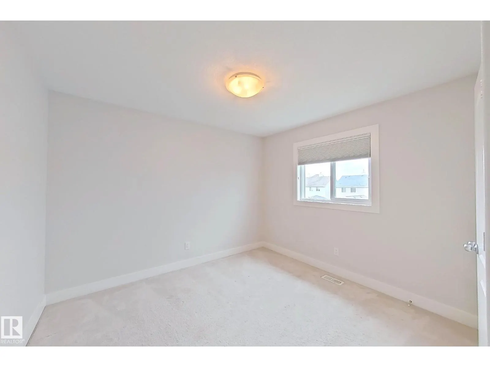 7108 SUMMERSIDE GRANDE BV SW