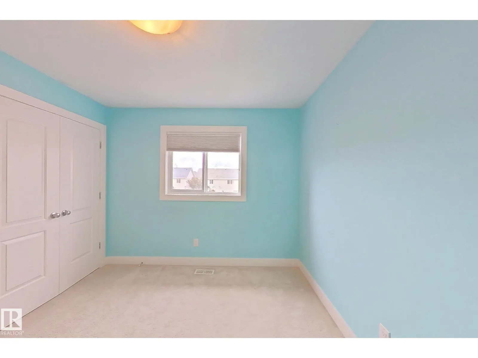 7108 SUMMERSIDE GRANDE BV SW