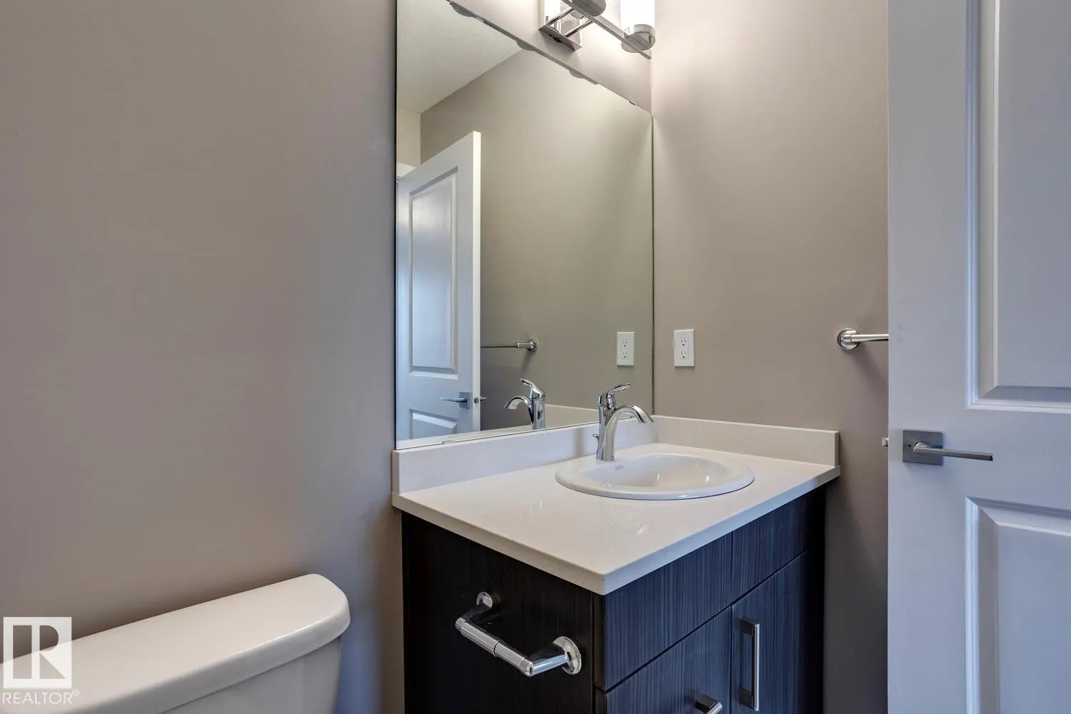 #76 13139 205 ST NW