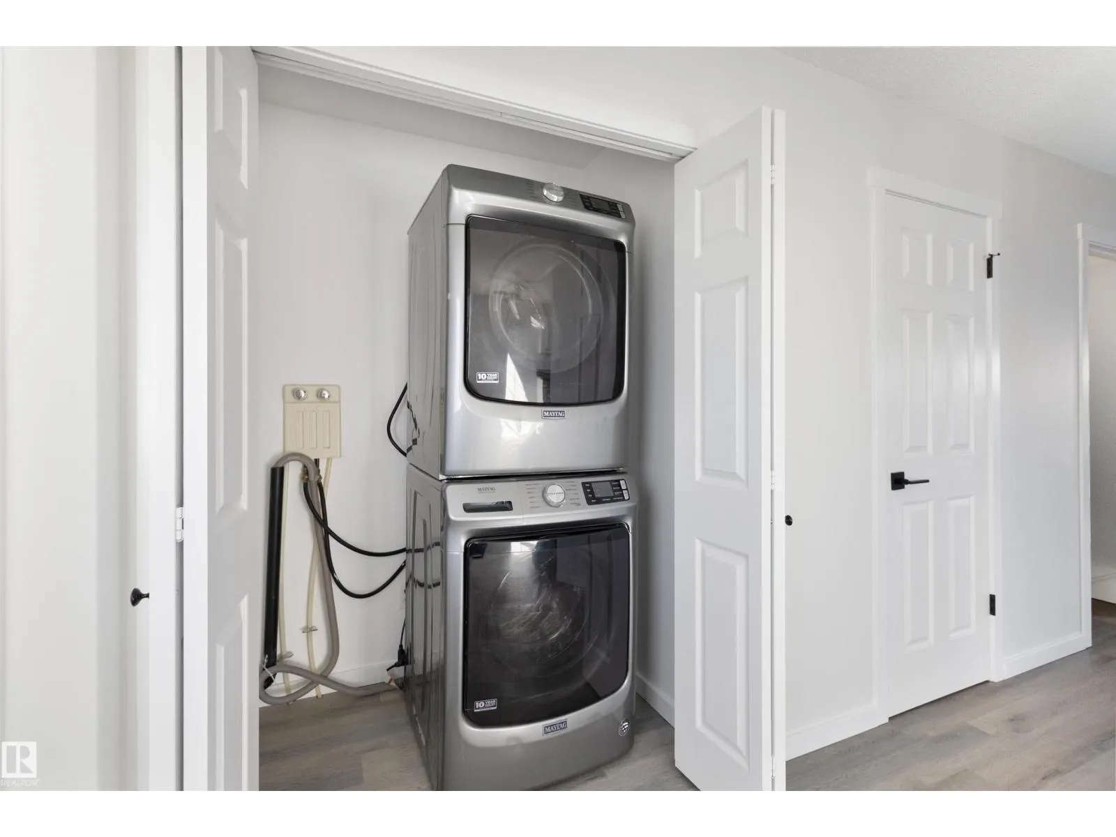#12 10 CRANBERRY DR