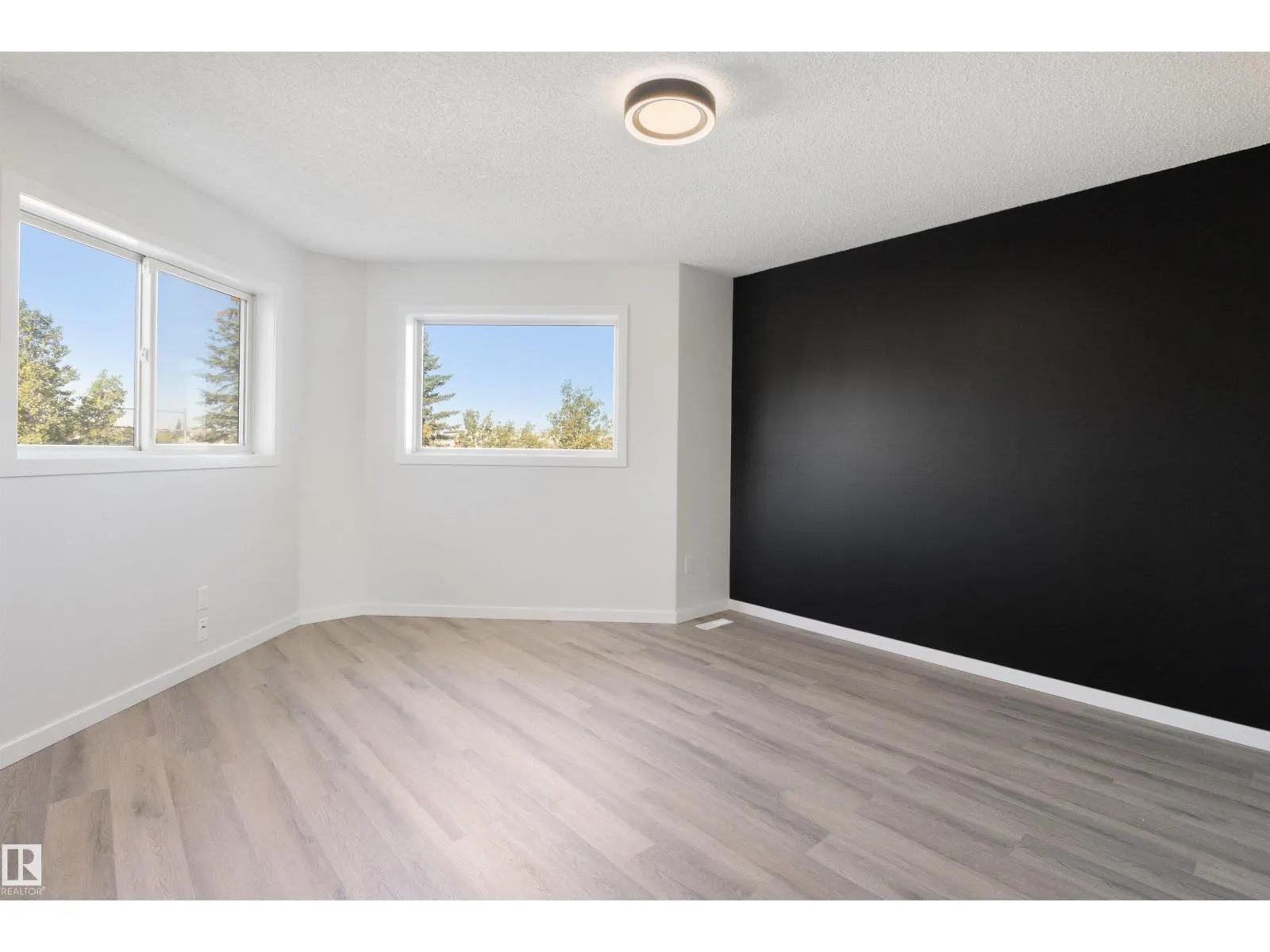 #12 10 CRANBERRY DR