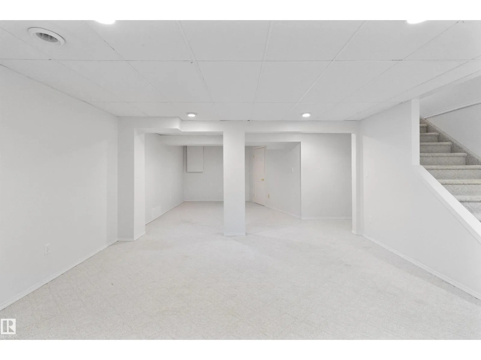 #12 10 CRANBERRY DR