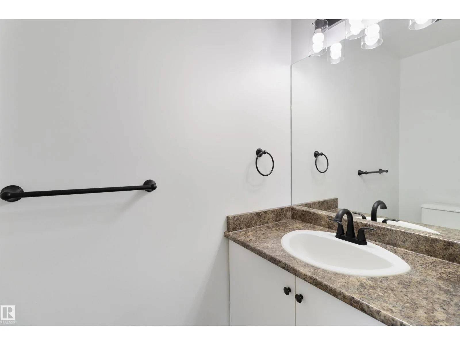#12 10 CRANBERRY DR