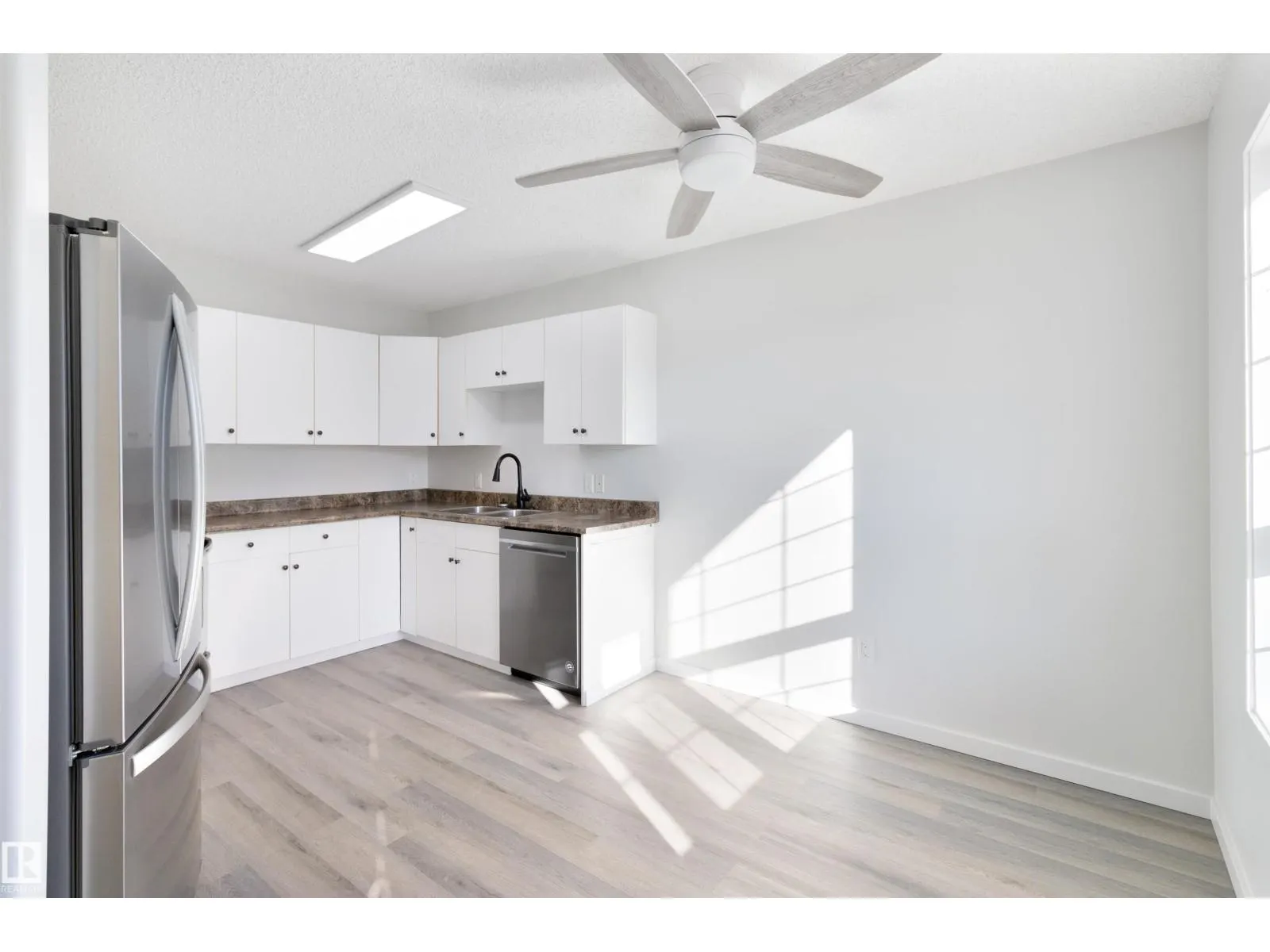 #12 10 CRANBERRY DR