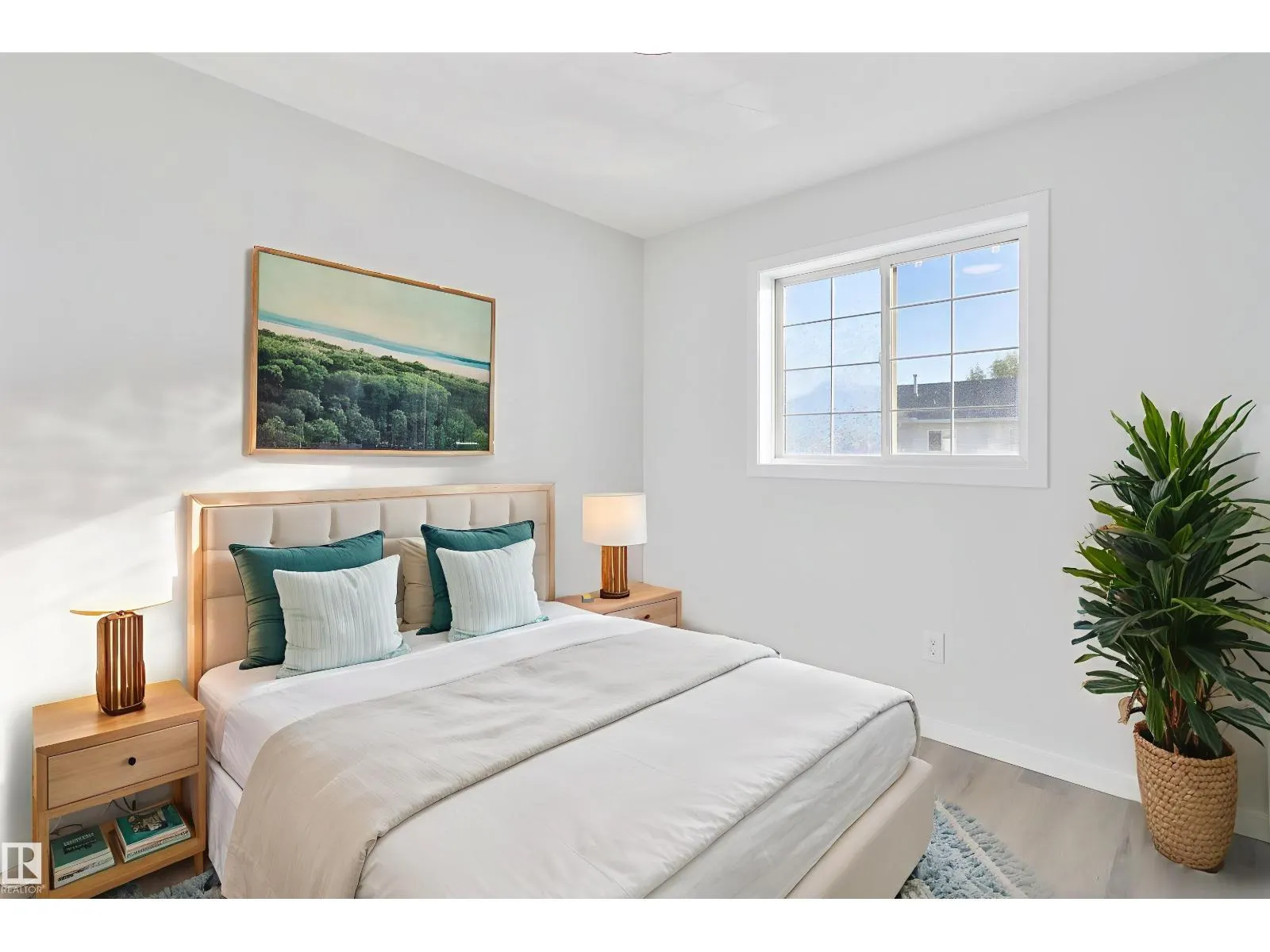 #12 10 CRANBERRY DR