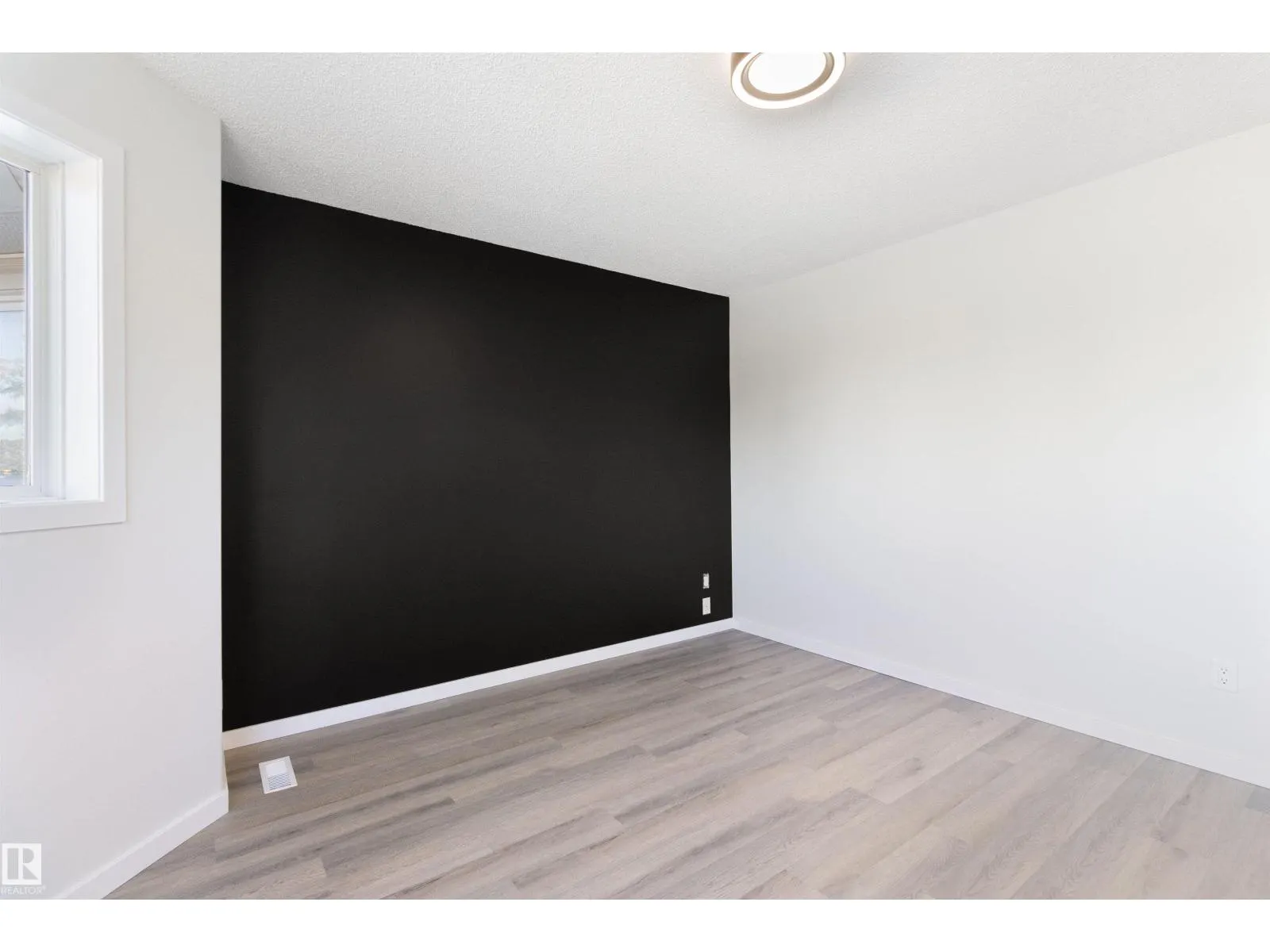 #12 10 CRANBERRY DR