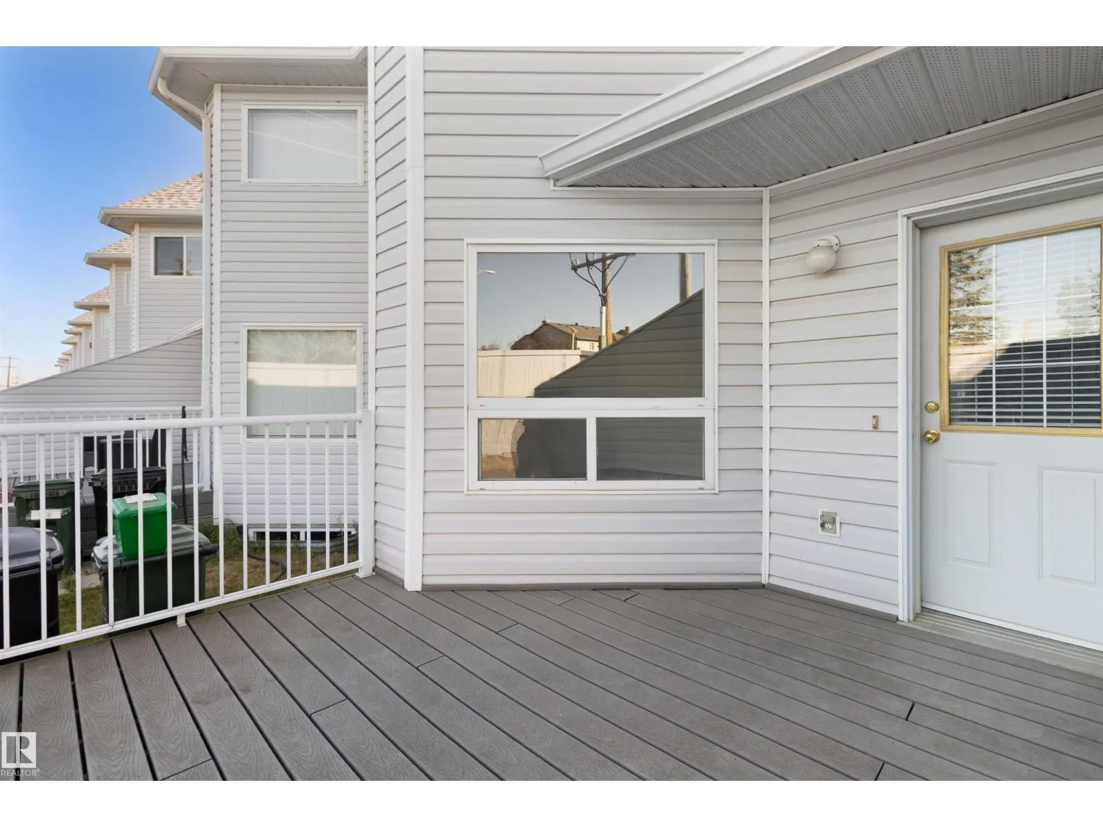 #12 10 CRANBERRY DR
