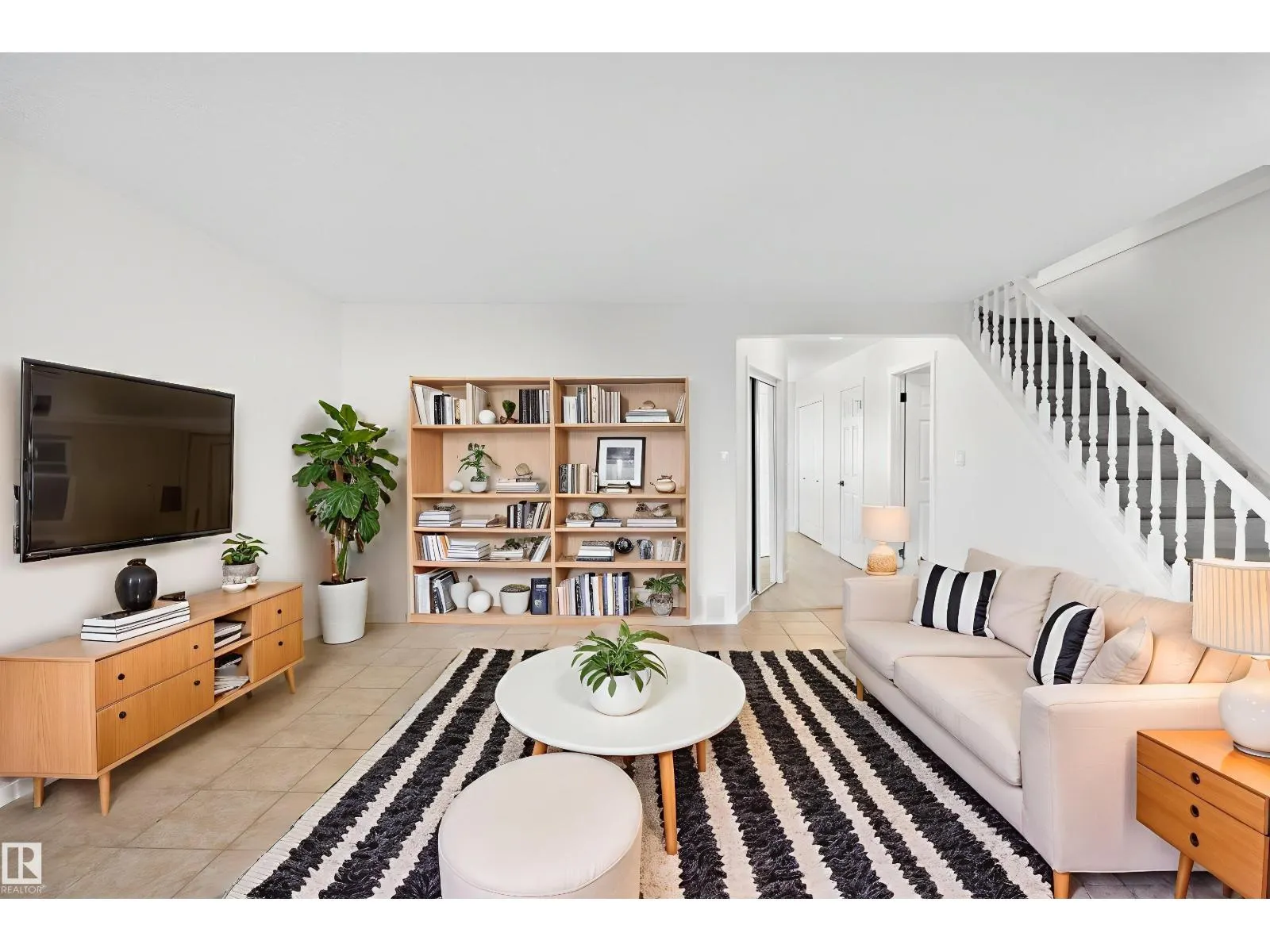#12 10 CRANBERRY DR