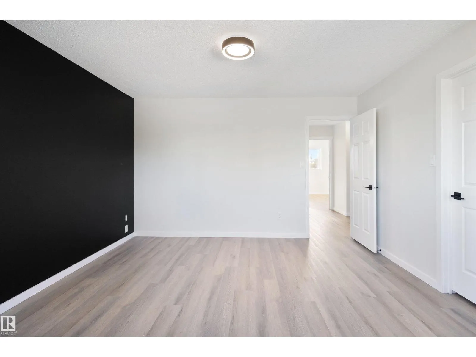 #12 10 CRANBERRY DR