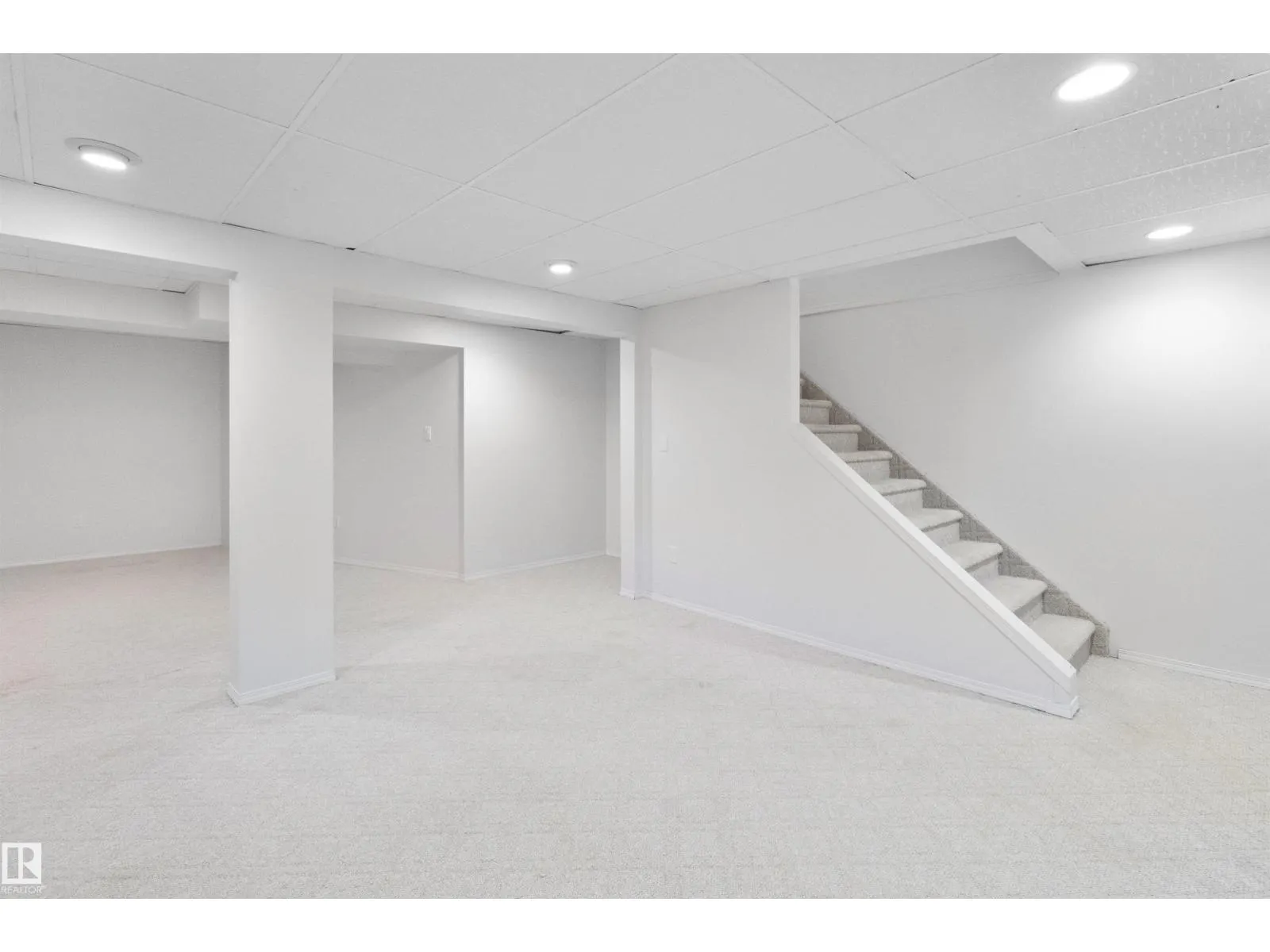 #12 10 CRANBERRY DR