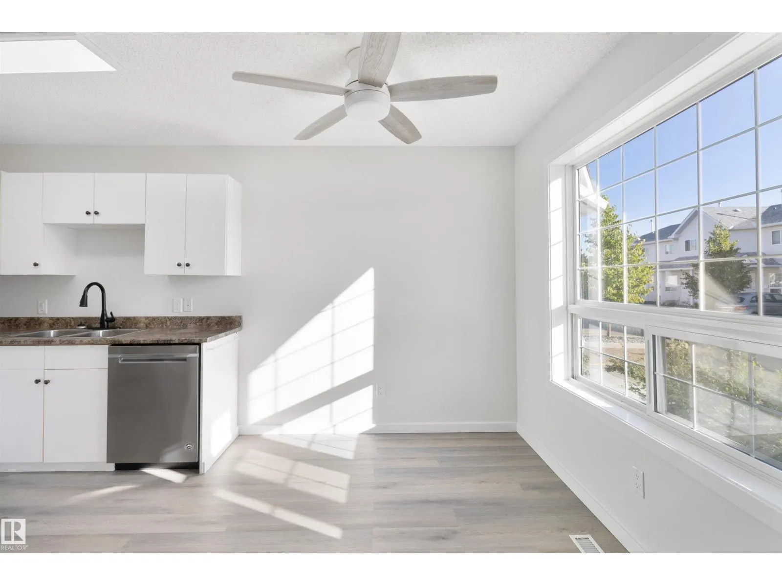 #12 10 CRANBERRY DR