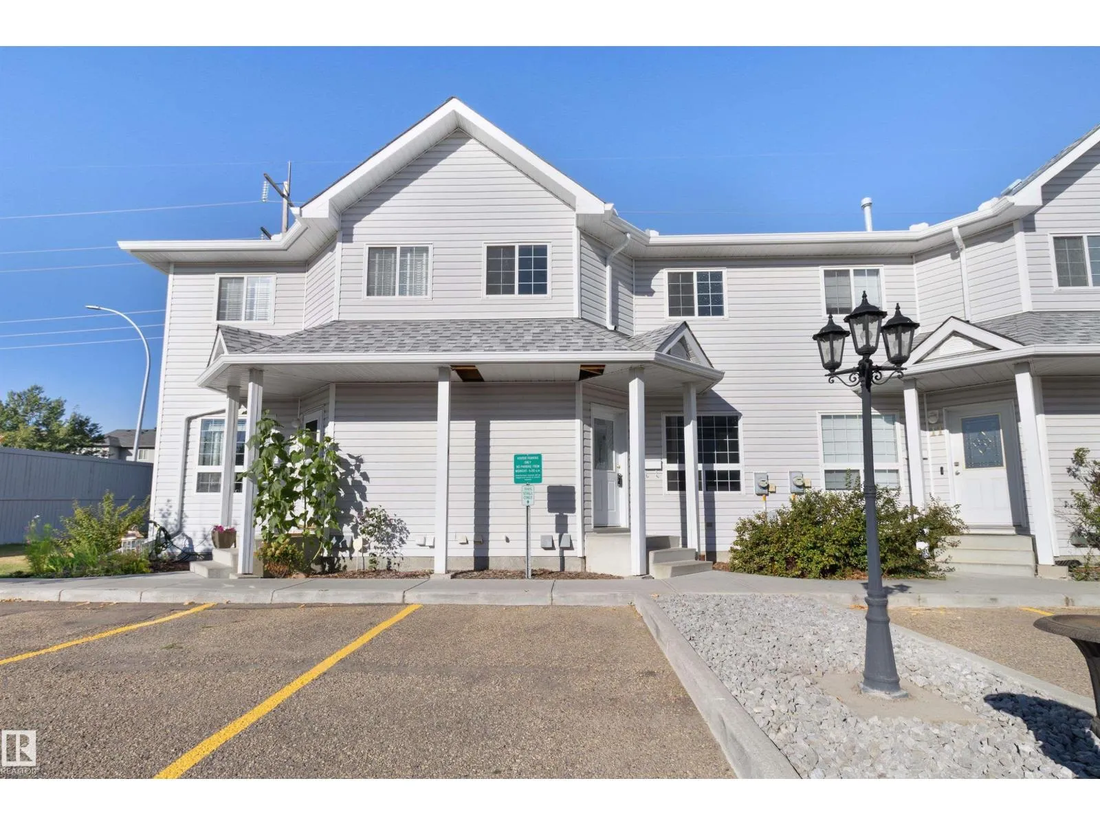 #12 10 CRANBERRY DR
