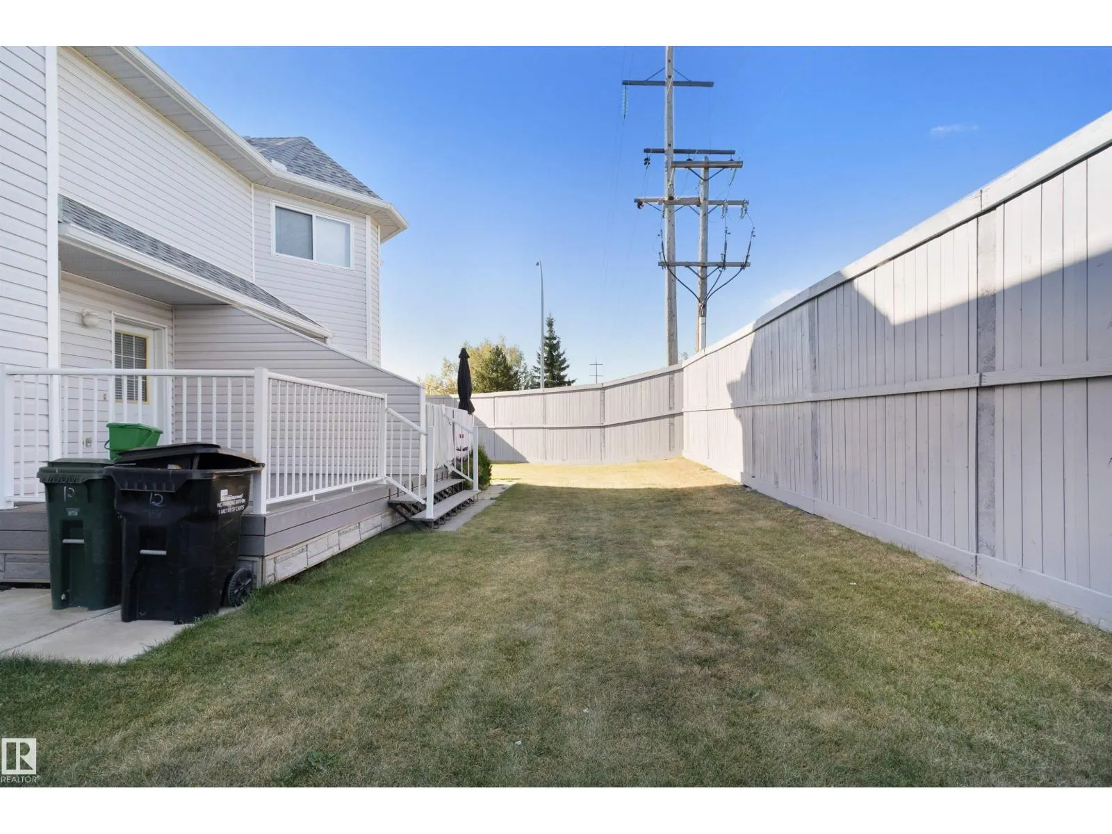 #12 10 CRANBERRY DR