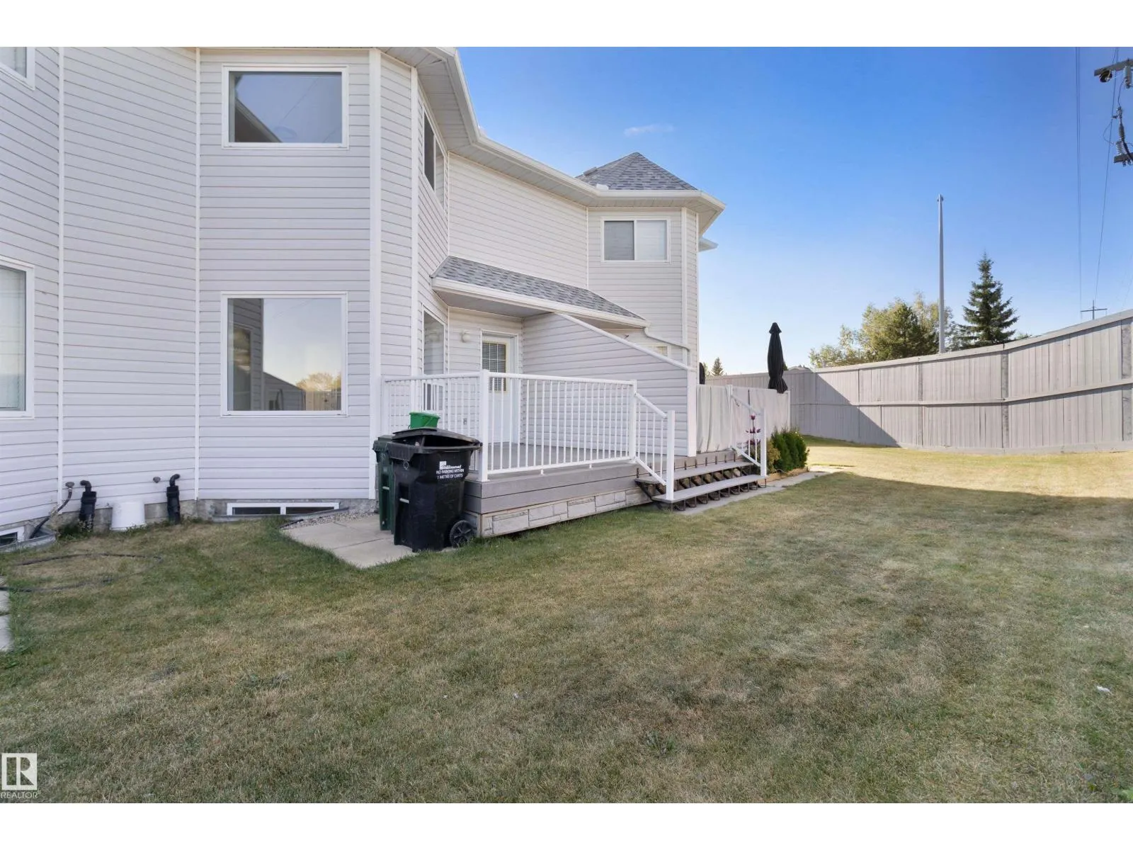 #12 10 CRANBERRY DR