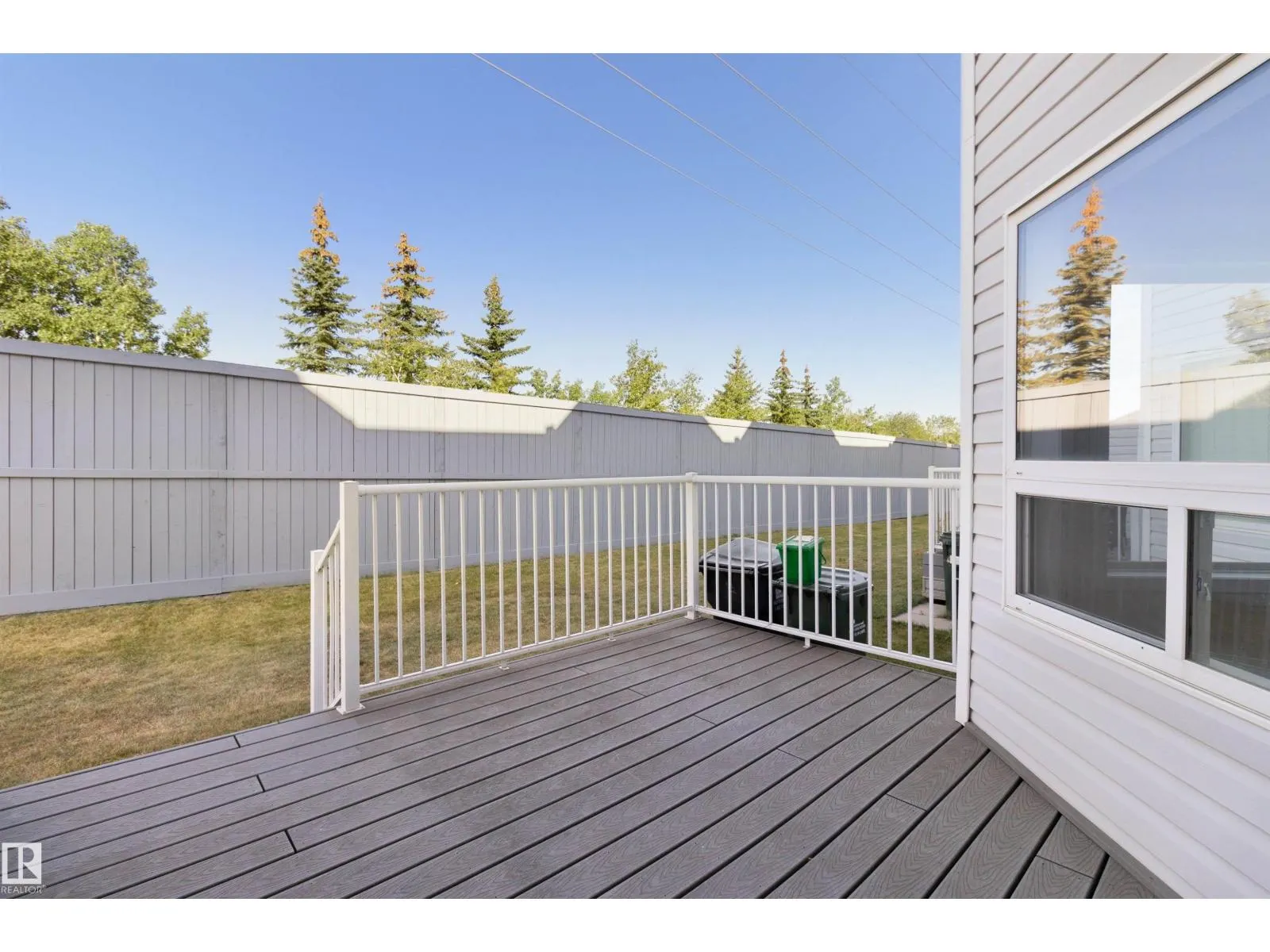 #12 10 CRANBERRY DR