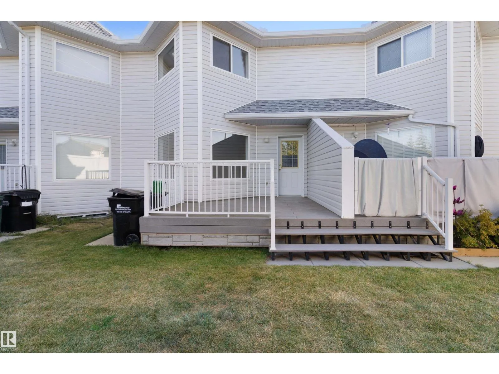 #12 10 CRANBERRY DR